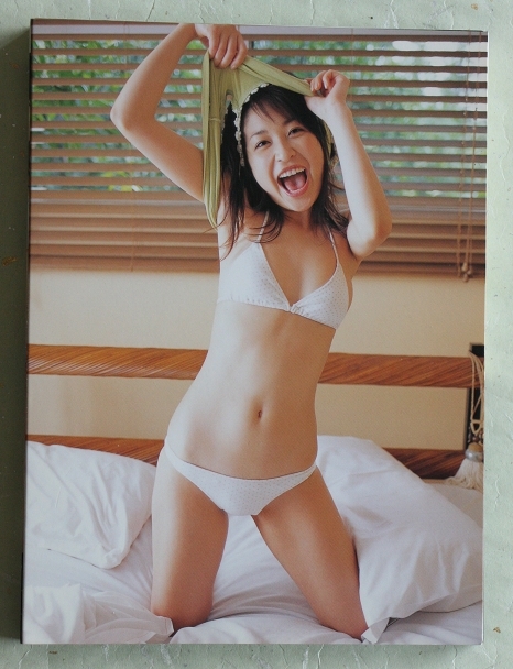 DVD 小野真弓 ono mayumi photosynthesis_画像1