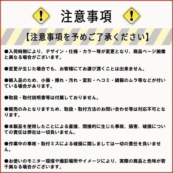 オートゲージ 電子式 油圧計 2インチ 用 センサー交換 部品 パーツ_画像4