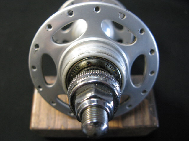 8746円 ピスト・シングル/shimano【旧DURA-ACE】Rラージハブ 8746円 ピスト・シングル/shimano【旧DURA-ACE】Rラージハブ
