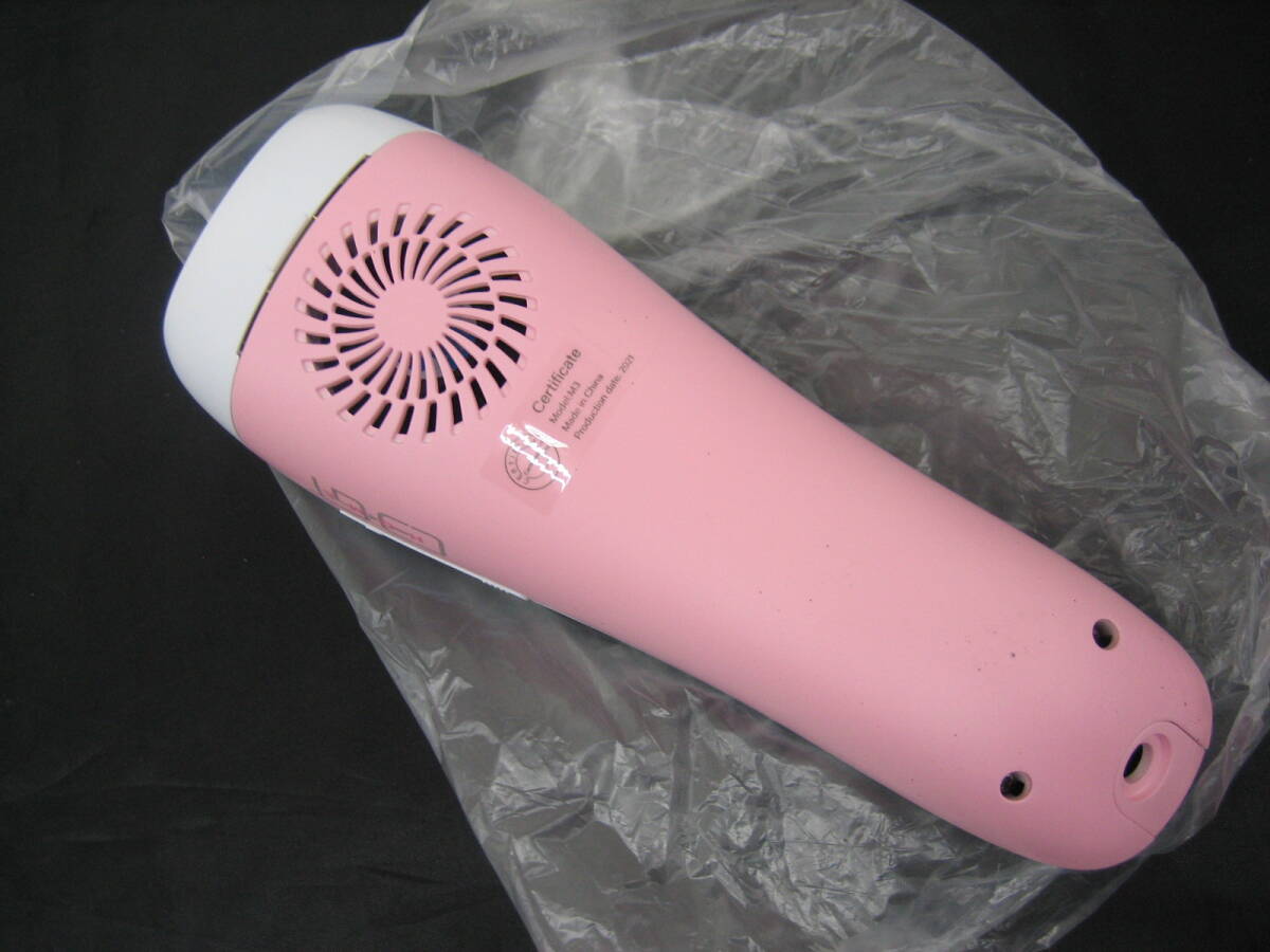 item_image_5