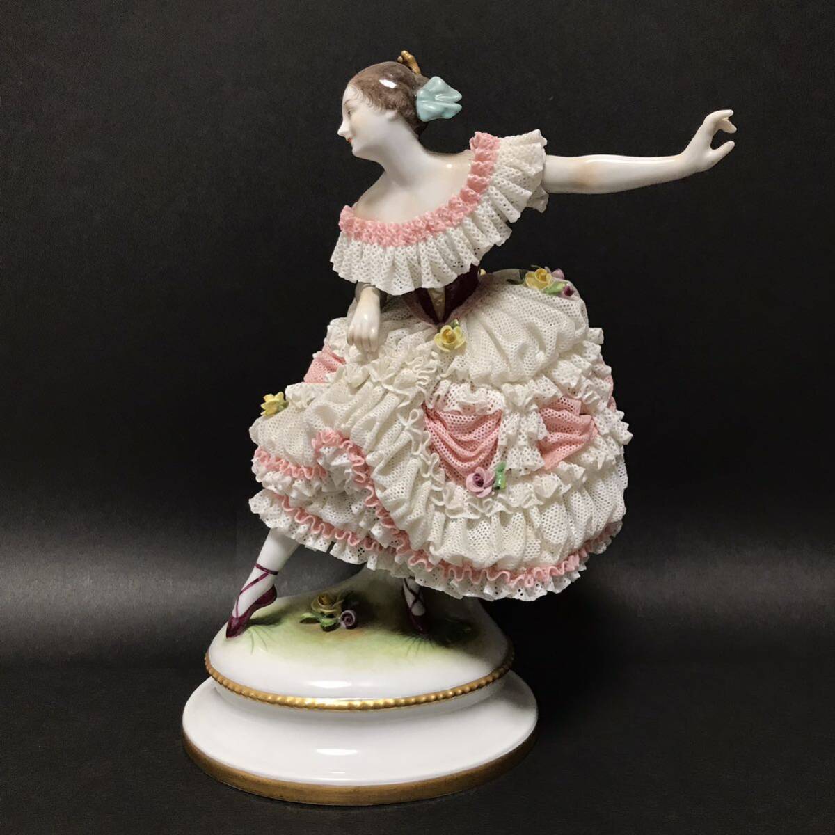 Yahoo!オークション - IRISH DRESDEN アイリッシュドレスデン