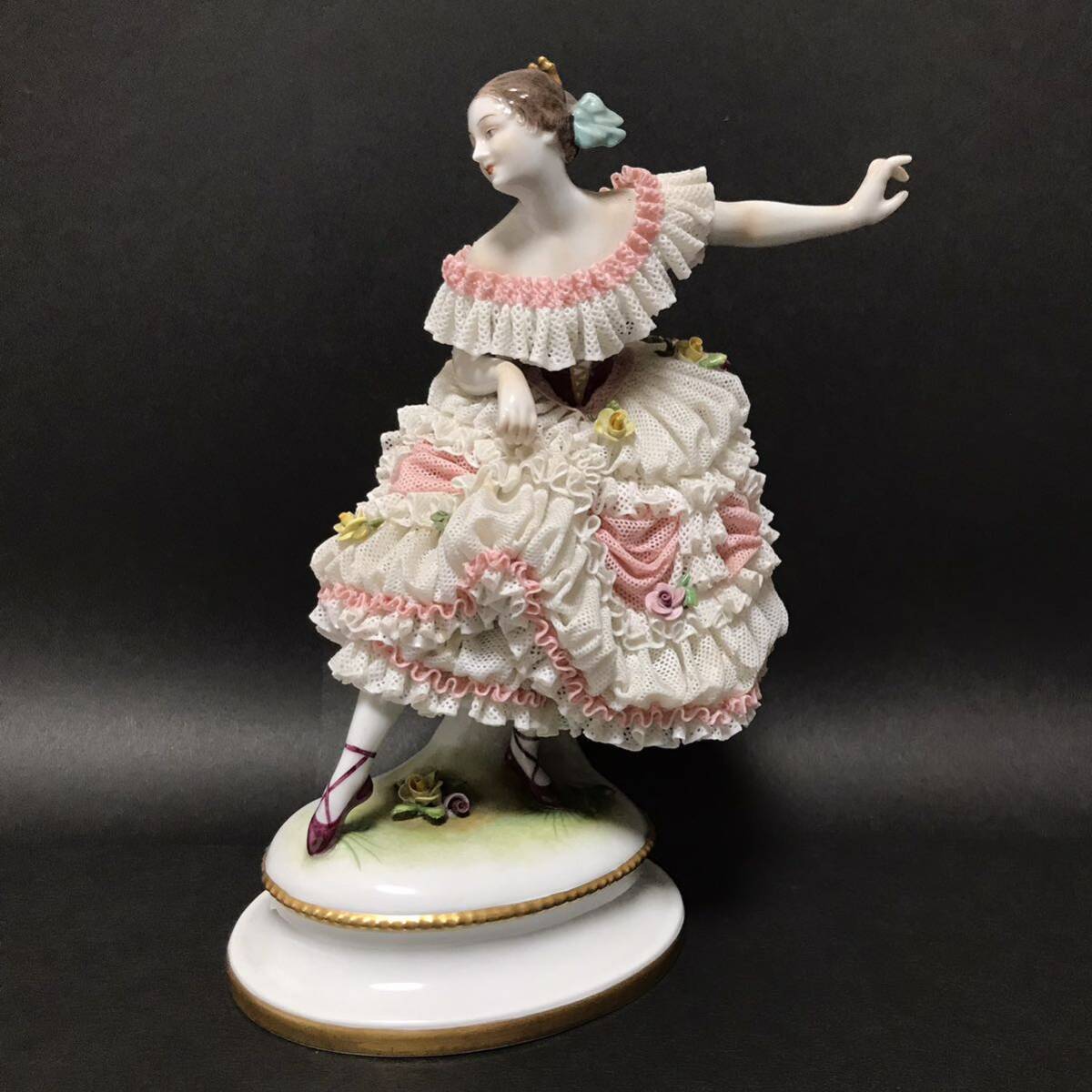 Yahoo!オークション - IRISH DRESDEN アイリッシュドレスデン Yahoo!オークション - IRISH DRESDEN アイリッシュドレスデン