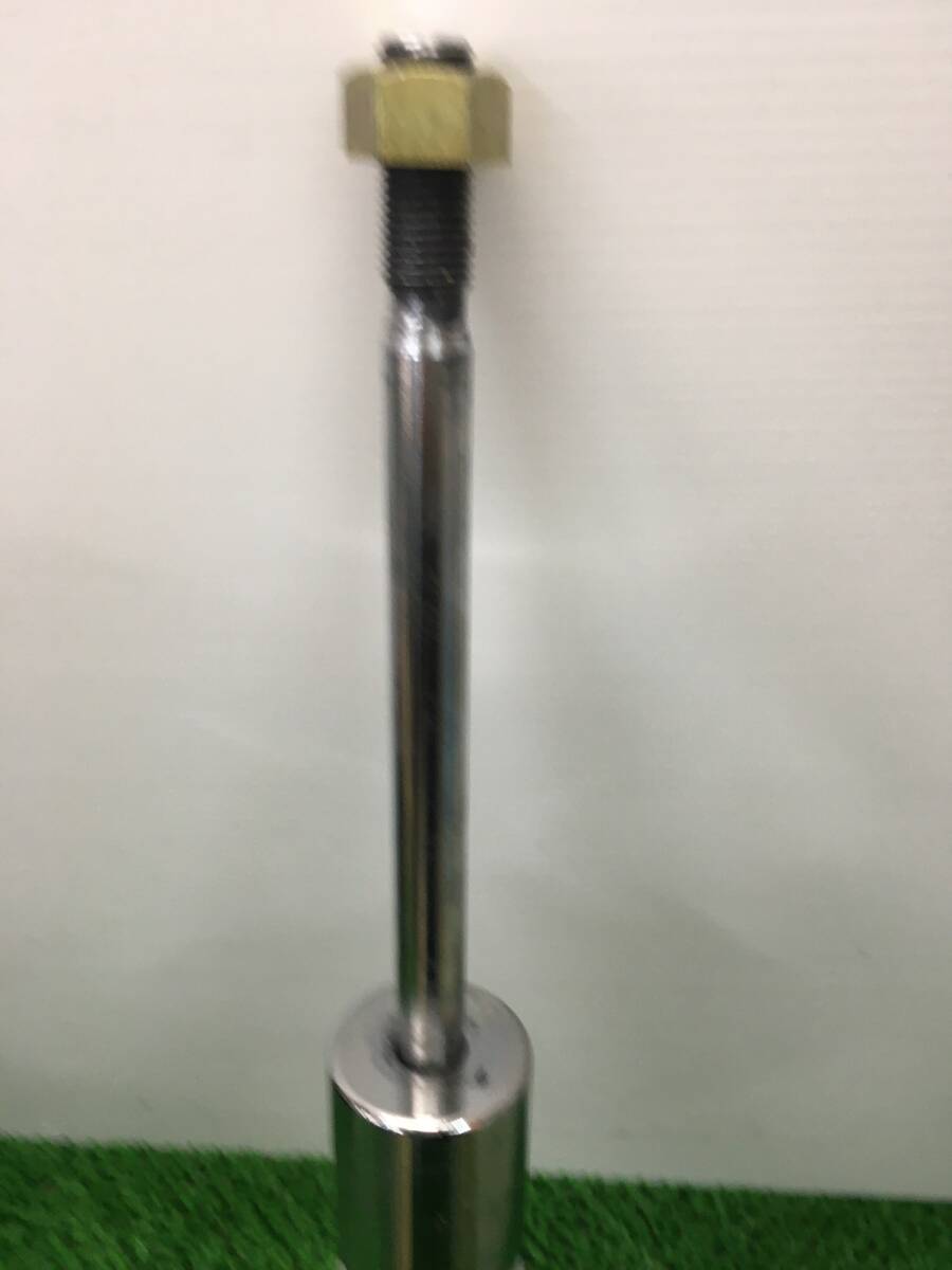 中古品】☆スライディングハンマー SH-32 / ITKCVO2DVCPG 中古品】☆スライディングハンマー SH-32 / ITKCVO2DVCPG