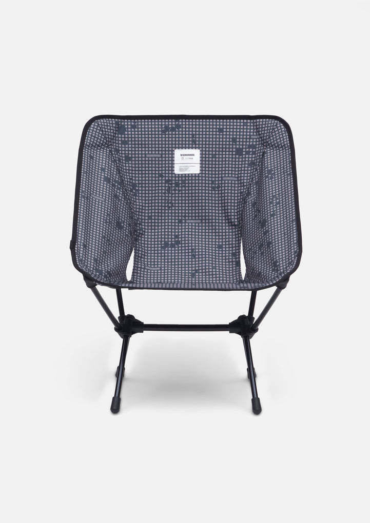 22AW NEIGHBORHOOD HELINOX . CHAIR ONE . PAの画像2