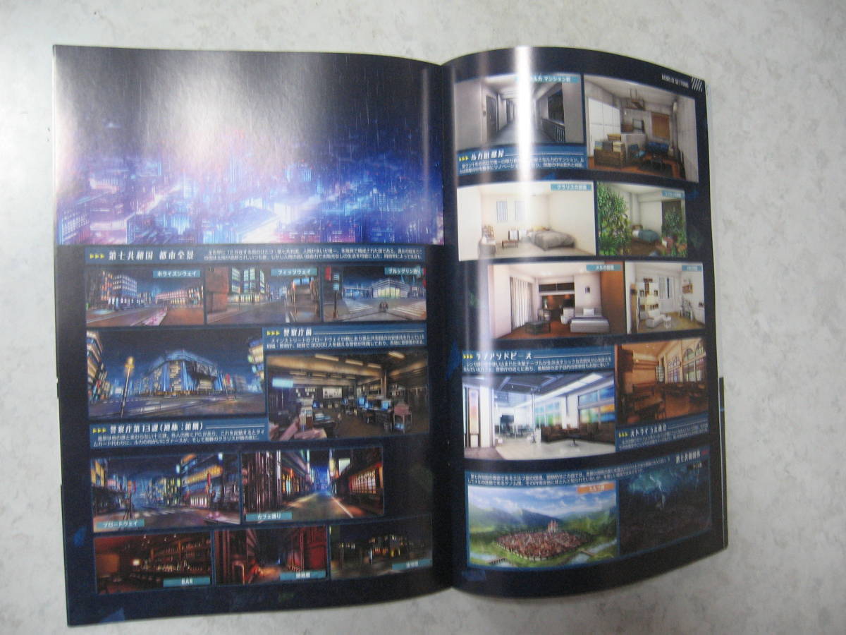 item_image_5