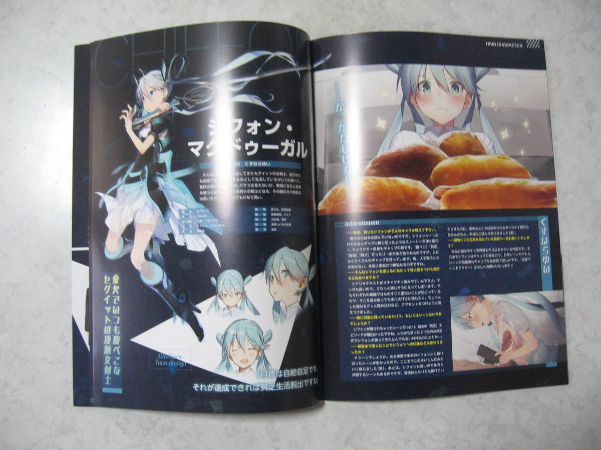 item_image_2