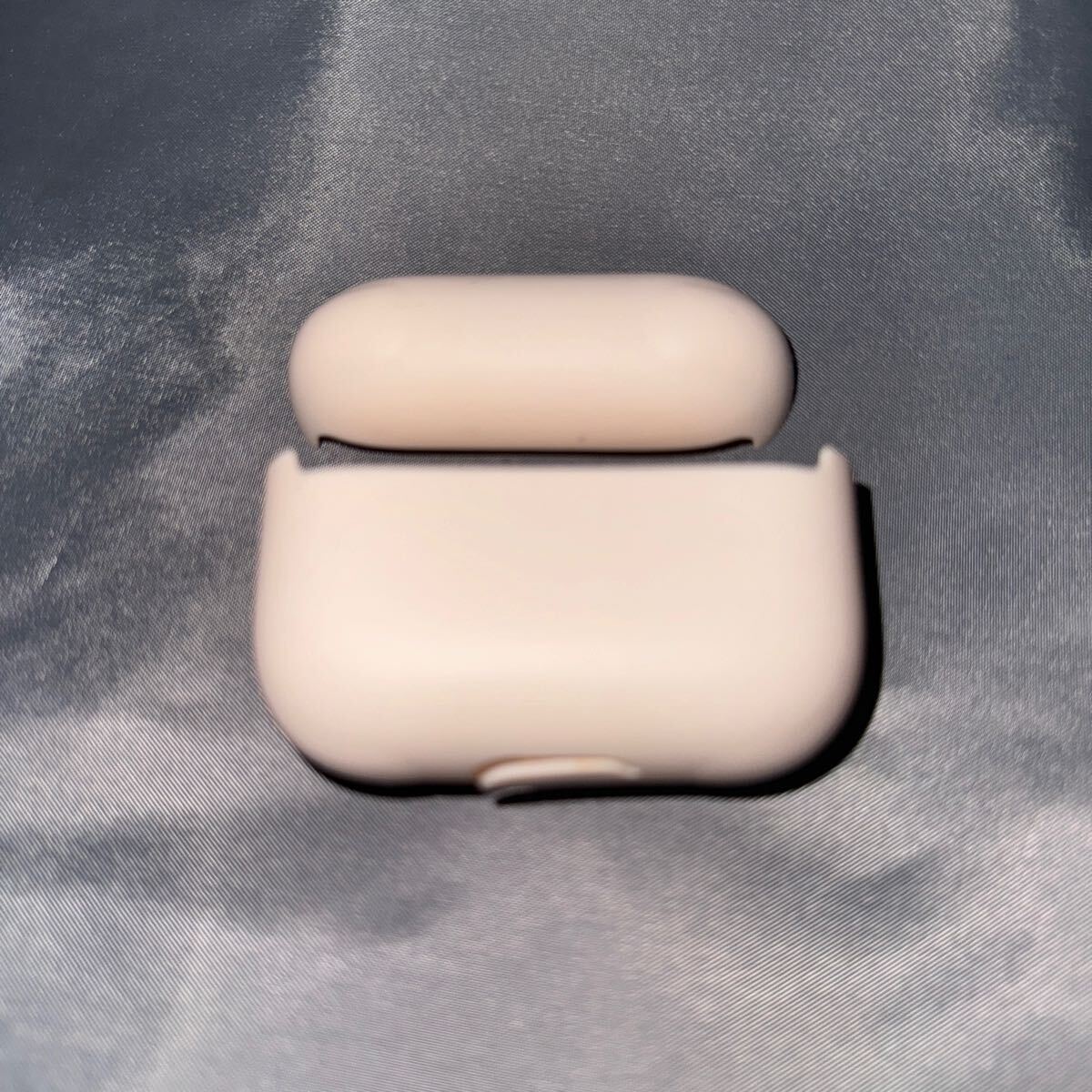 Apple AirPods Pro 第一世代 中古品MWP22J\Aの画像7