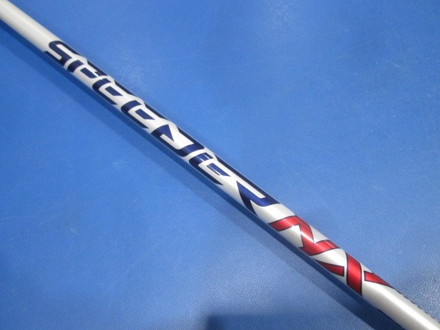 GK鈴鹿☆ 新品103 【レディース】ブリヂストン☆B-LD☆AiR GK鈴鹿☆ 新品103 【レディース】ブリヂストン☆B-LD☆AiR