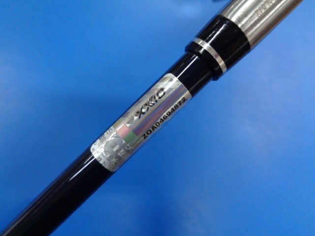 item_image_10