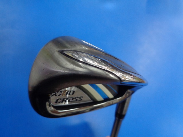 item_image_9