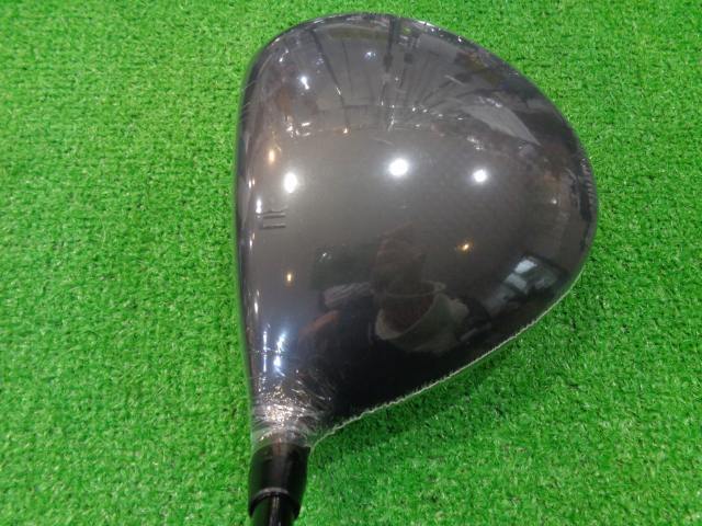 GK石川橋●新品516 コブラ◆◇DARKSPEED LS◇◆kai'li60(US)◆S◆9゜◆ダークスピード◆ドライバー◆_画像3