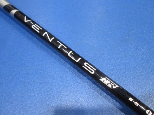 GK鈴鹿☆ 新品320 テーラーメイド★BRNR MINI DRIVER COPPER★VENTUS TR 5(US)★S★11.5度★人気★おすすめ★_画像4