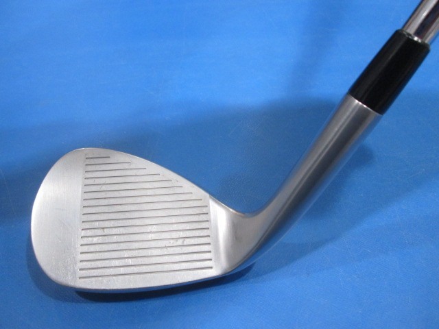 GK鈴鹿☆ 中古782 プロギア PRGR TUNE WEDGE 2020★Dynamic Gold EX TOUR ISSUE★S200★ダイナミックゴールド★ウエッジ_画像2