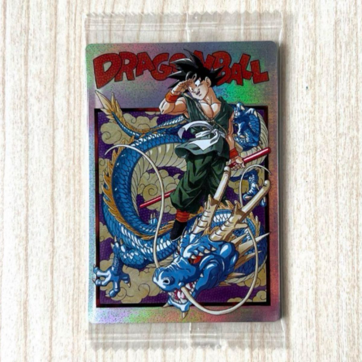 ドラゴンボール イタジャガ 孫悟空 シークレット|Yahoo!フリマ ドラゴンボール イタジャガ 孫悟空 シークレット|Yahoo!フリマ