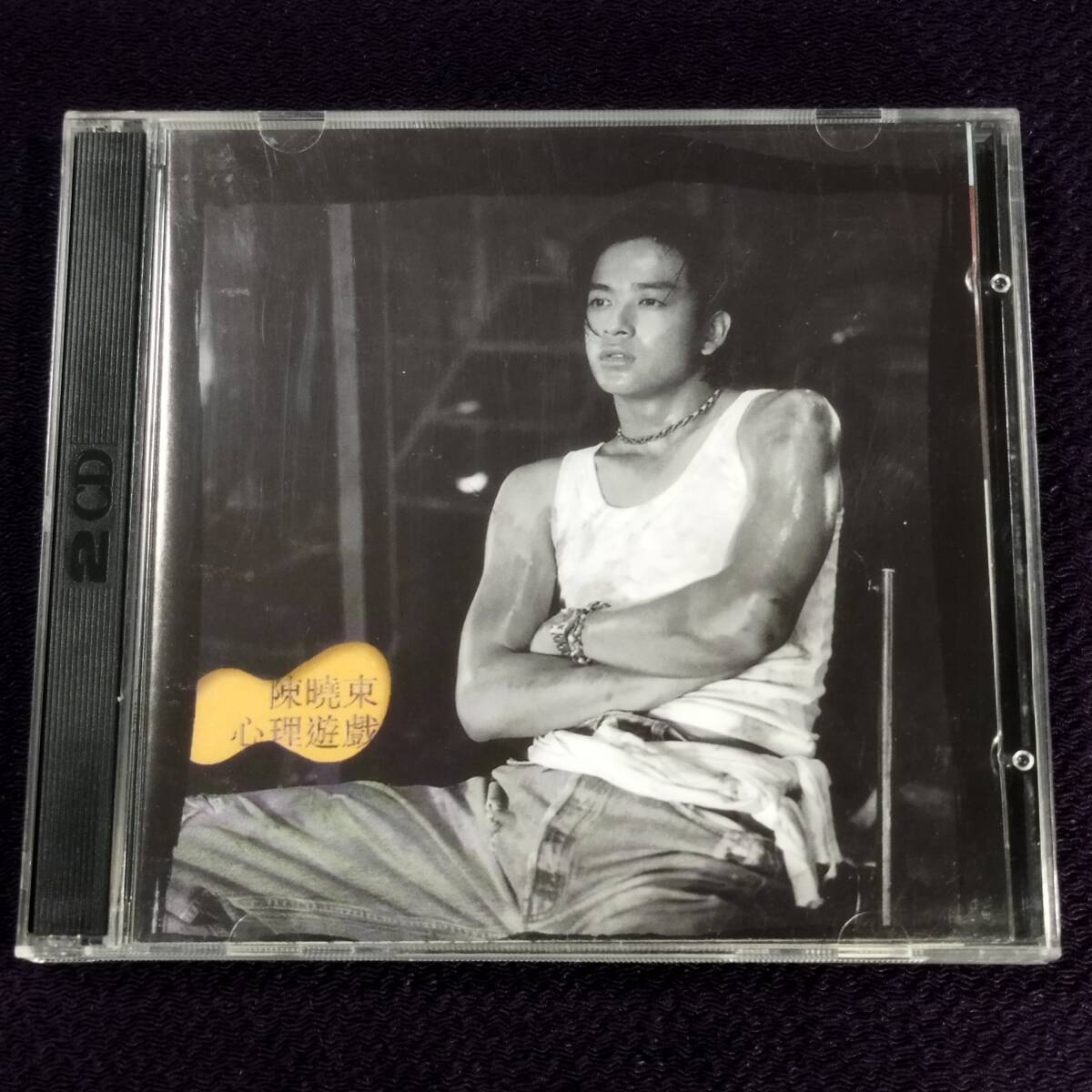 item_image_1