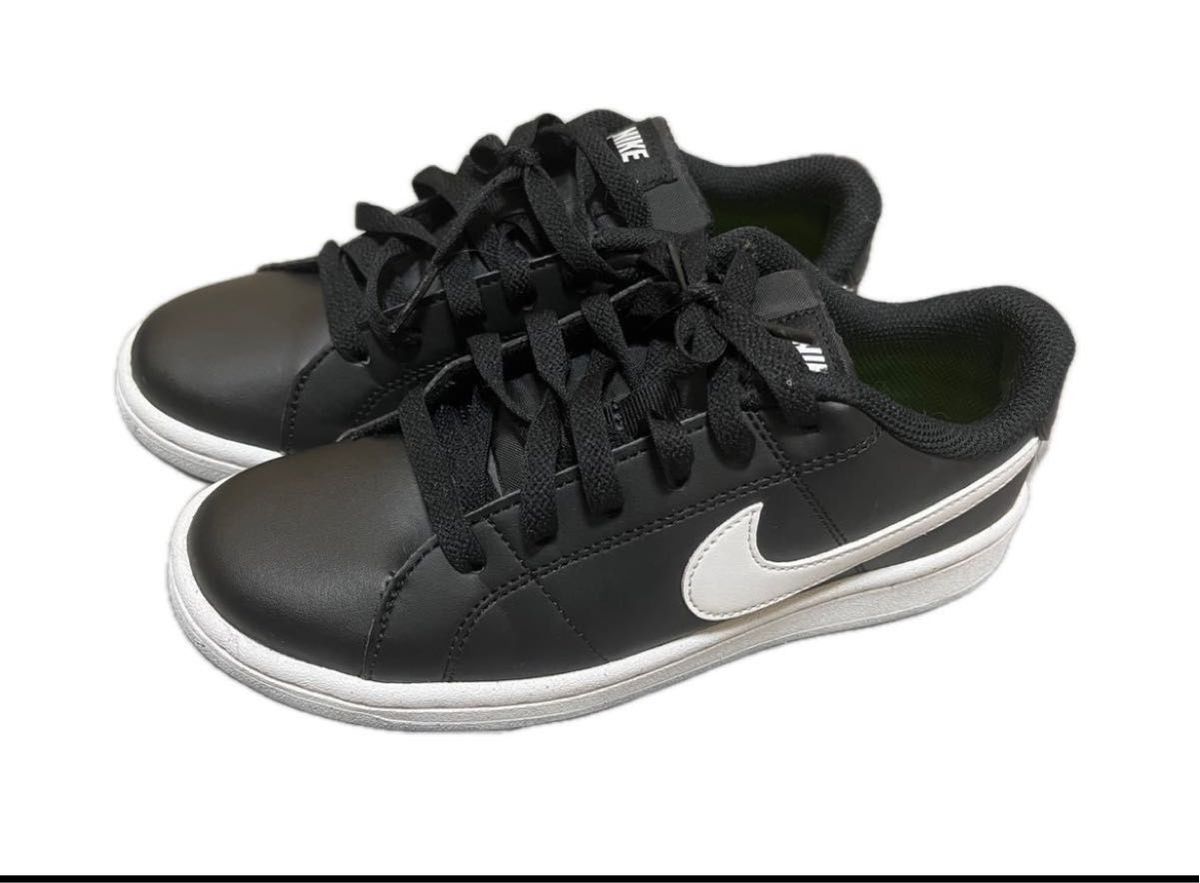 SALE！！！NIKE スニーカー 22cm