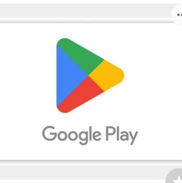 ★コード連絡無料★Google Play グーグルプレイ ギフトコード 番号通知のみ 1600円分_画像1