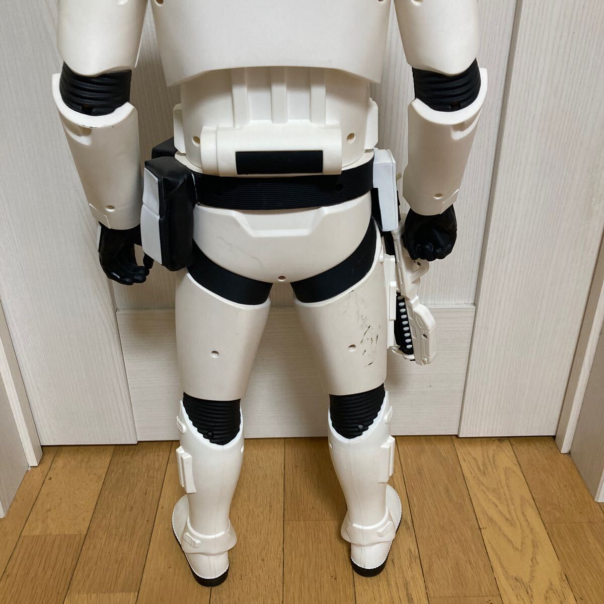 Yahoo!オークション - hooo ジャックスパシフィック STAR WARS Yahoo!オークション - hooo ジャックスパシフィック STAR WARS