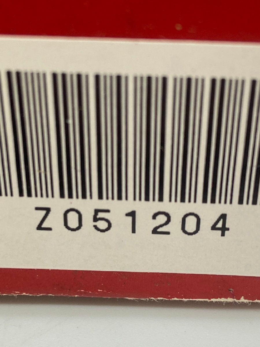 ST【同梱不可】 サントリーオールド 寿 寅ラベル 700ml 40% 1204g 箱付き 未開栓 古酒 Z051204_画像10