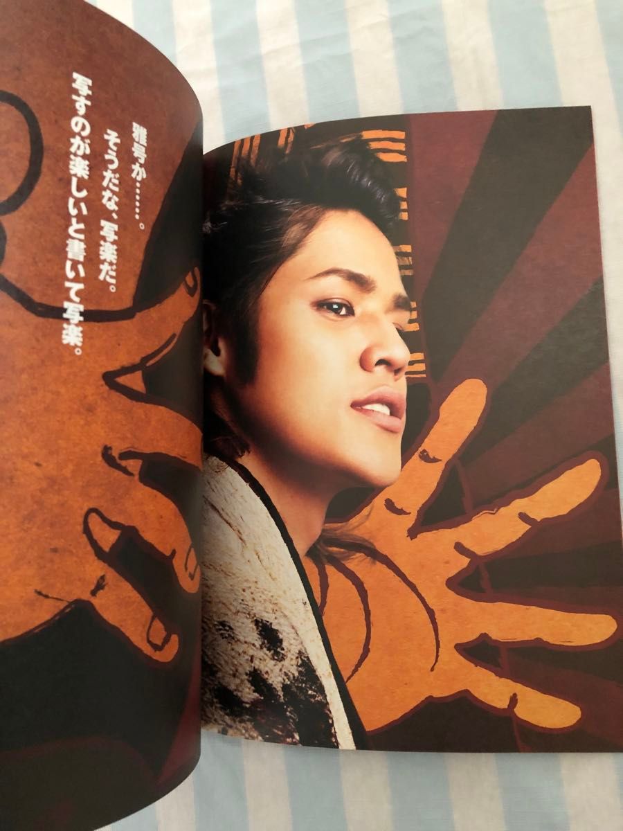 宮野真守 セット 非売品特典等 ギターピック ライブ限定チャーム 宮野真守 セット 非売品特典等 ギターピック ライブ限定チャーム