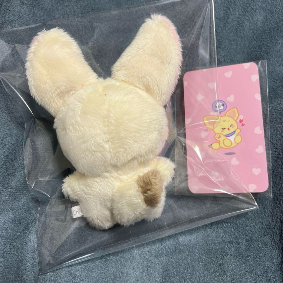 22 TWICE サナ ぬいぐるみ 10cm新品 マスター|Yahoo!フリマ(旧 22 TWICE サナ ぬいぐるみ 10cm新品 マスター|Yahoo!フリマ(旧