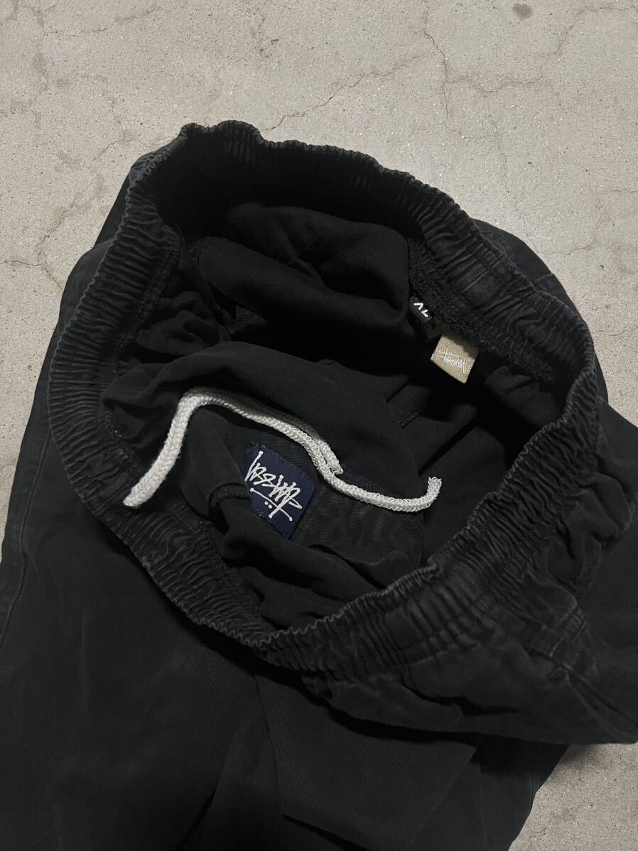 Bibian 比比昂- スペシャル激レア野村訓市着用USA製90's OLD Bibian 比比昂- スペシャル激レア野村訓市着用USA製90's OLD