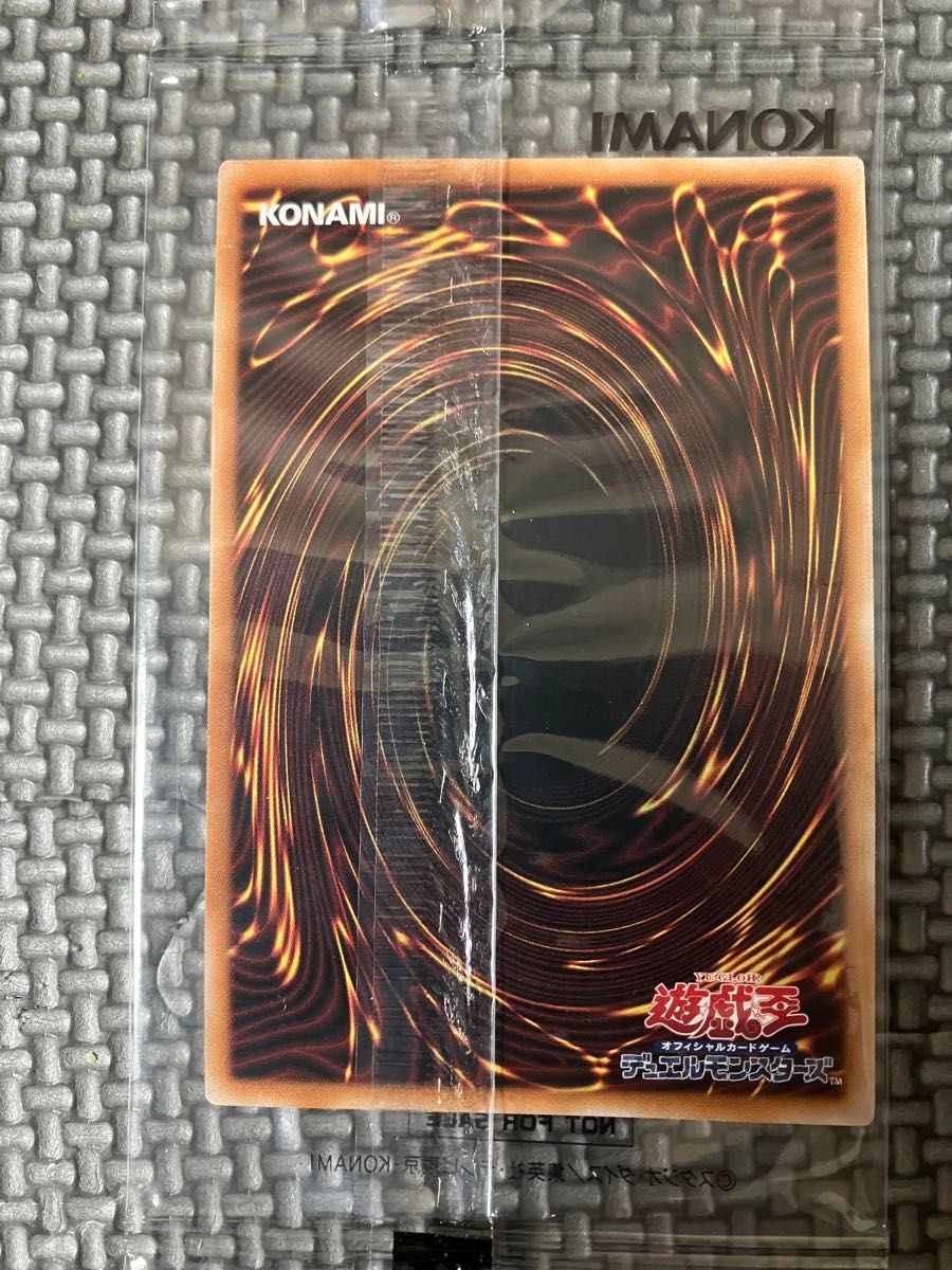 遊戯王 暗黒騎士ガイア25thシク|Yahoo!フリマ(旧PayPayフリマ) 遊戯王 暗黒騎士ガイア25thシク|Yahoo!フリマ(旧PayPayフリマ)