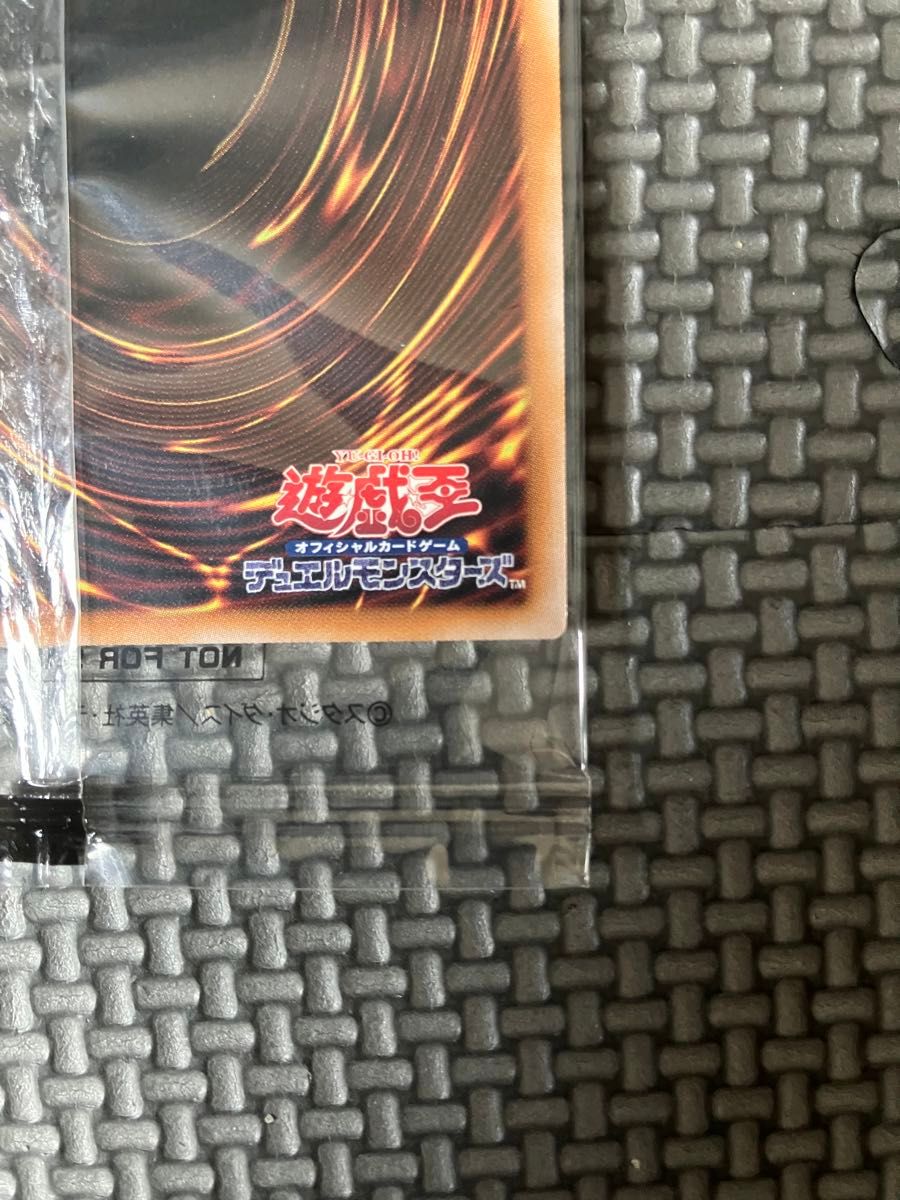 遊戯王 暗黒騎士ガイア25thシク|Yahoo!フリマ(旧PayPayフリマ) 遊戯王 暗黒騎士ガイア25thシク|Yahoo!フリマ(旧PayPayフリマ)