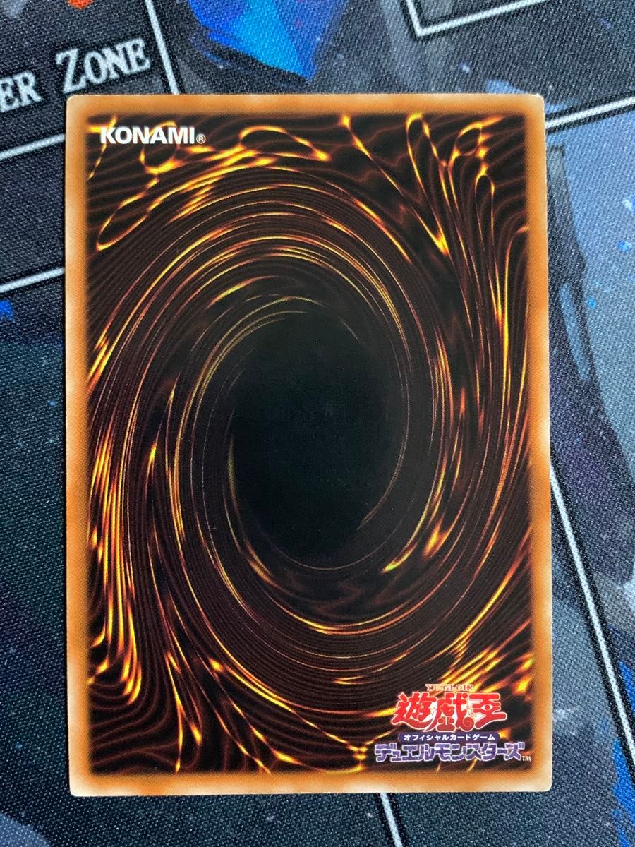 遊戯王】デモンスミスデッキパーツ|Yahoo!フリマ(旧PayPayフリマ) 遊戯王】デモンスミスデッキパーツ|Yahoo!フリマ(旧PayPayフリマ)