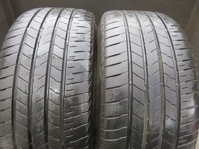 【A552】●REGNOGR001■225/45R18■2本売切り_画像1