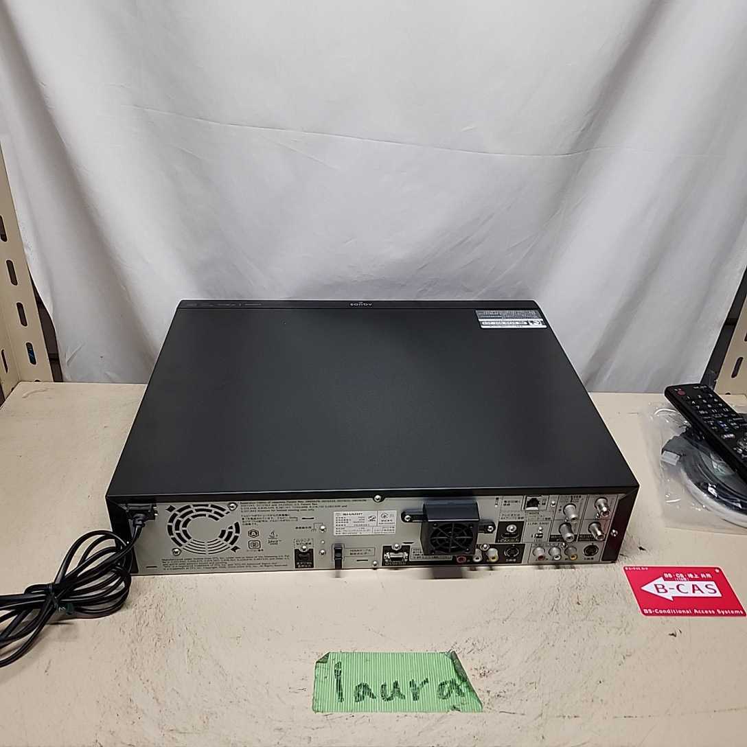 BD・HDD・VHSレコーダー SHARP BD-HDV22 ギヤ・BDドライブ交換品 BD・HDD・VHSレコーダー SHARP BD-HDV22 ギヤ・BDドライブ交換品