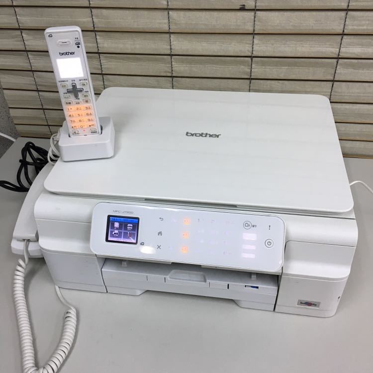 BROTHER MFC-J720D PRINTER DRIVERS DOWNLOAD (2019) BROTHER MFC-J720D PRINTER DRIVER FOR WINDOWS DOWNLOAD