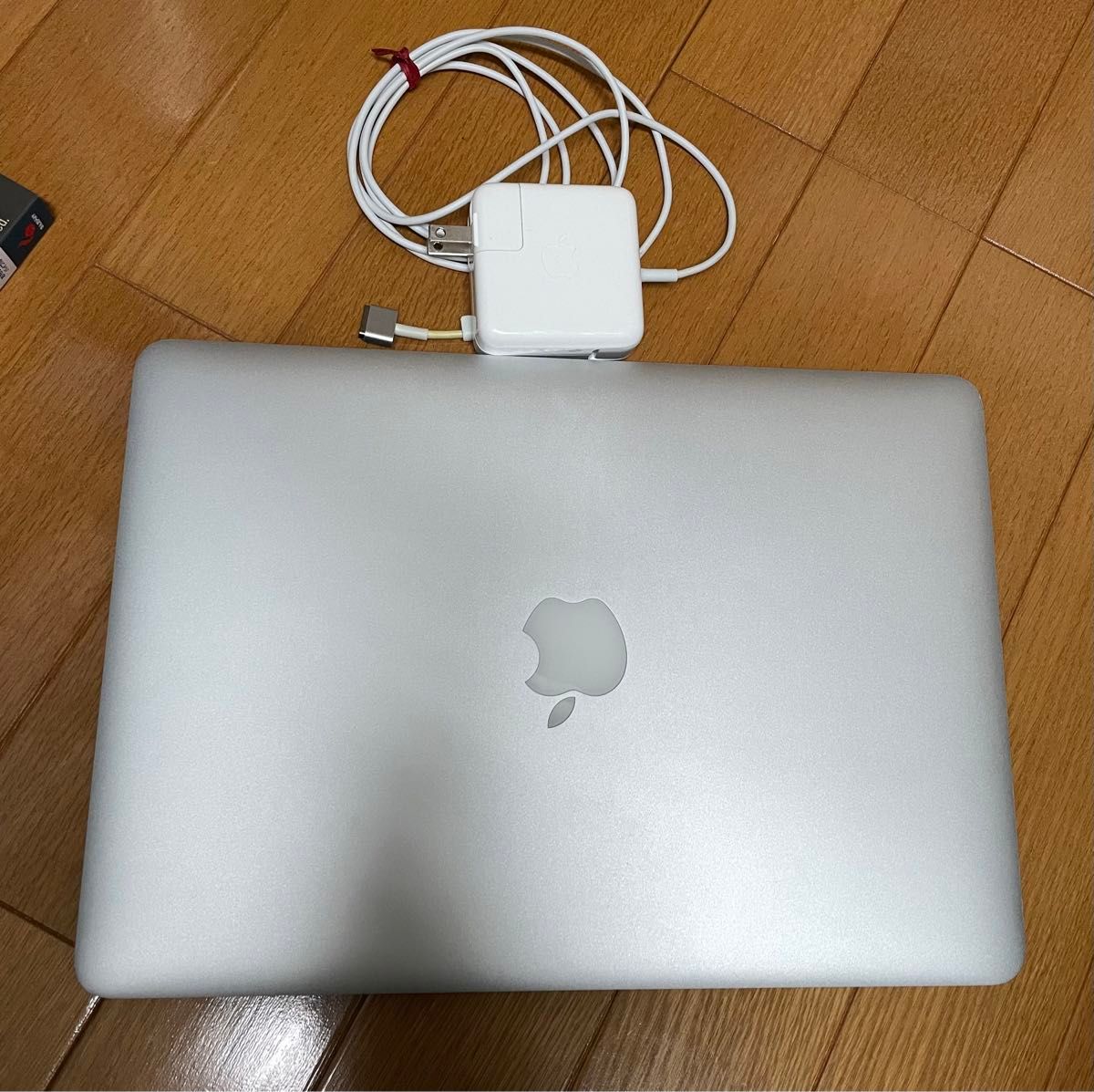 Apple MacBook Air 13inch  2017  