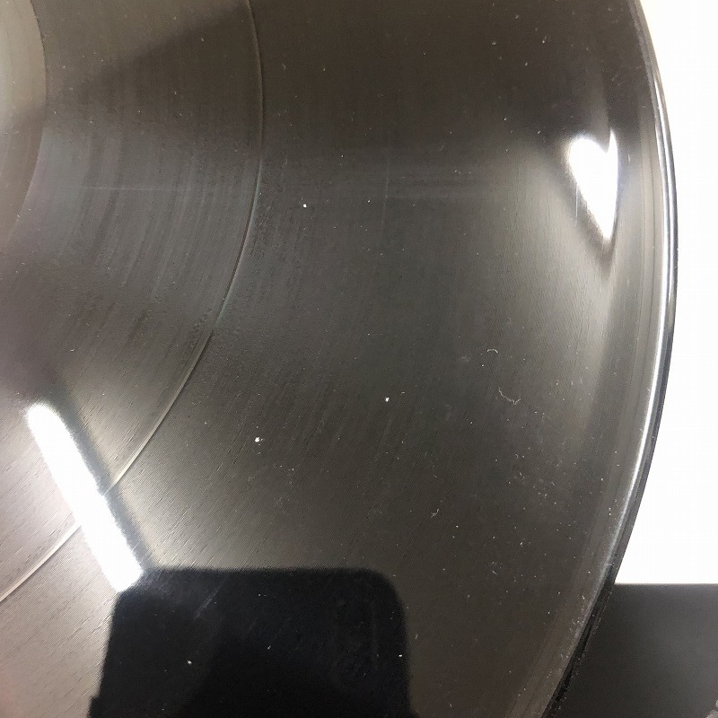 Various - Disco Spectrum (3 records) (usedbox)の画像5
