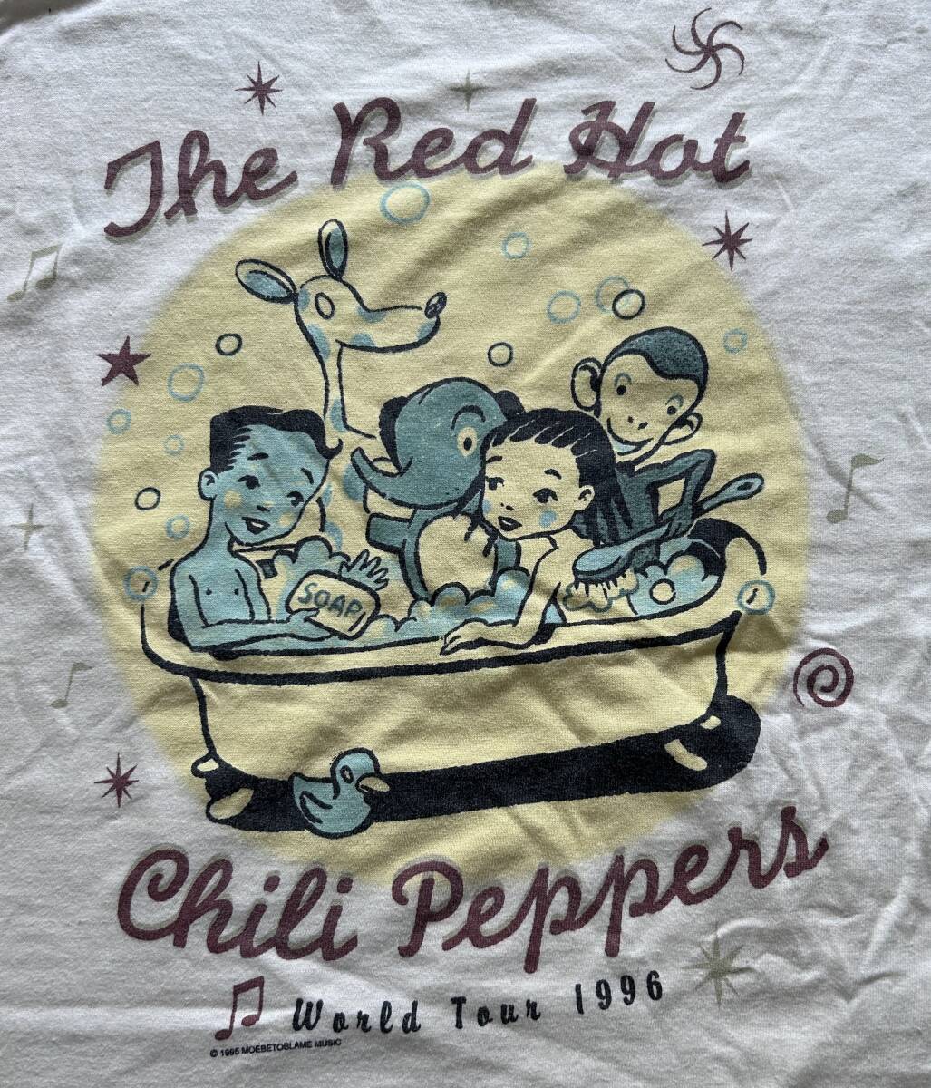 90\'sre Chile t рубашка red hot chili peppers красный hot Chile перец znirvana faith no more nine inch nails