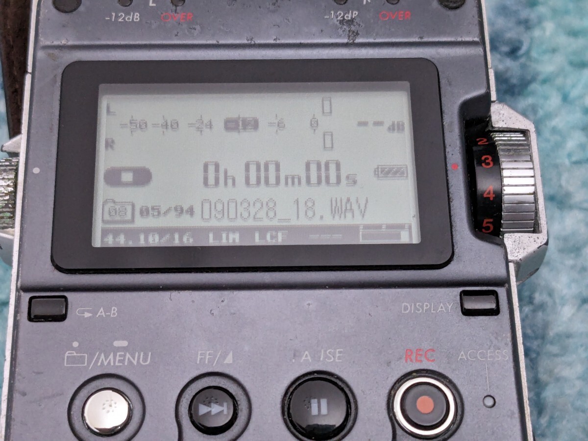 Yahoo!オークション - 0604u0629 SONY リニアPCMレコーダー PCM-D50 Yahoo!オークション - 0604u0629 SONY リニアPCMレコーダー PCM-D50