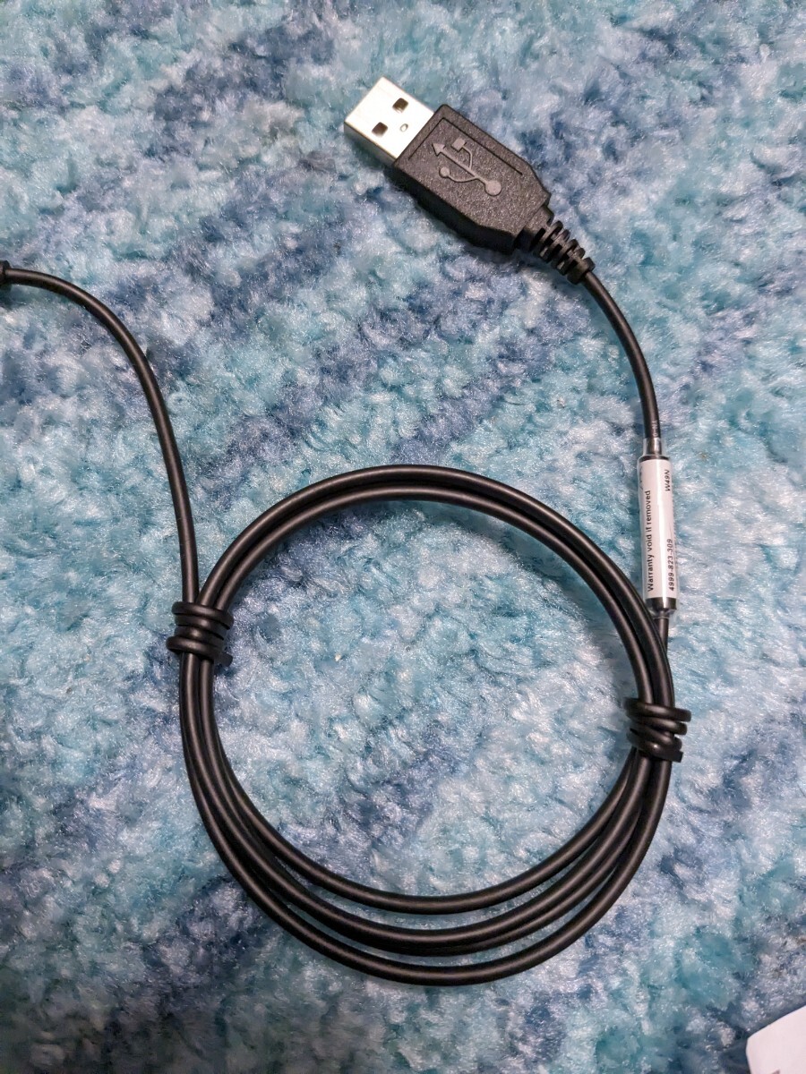 0604u1238 Jabra EVOLVE 20 MS SE 有線 ステレオ ヘッドセット ノイズキャンセリングマイクの画像10