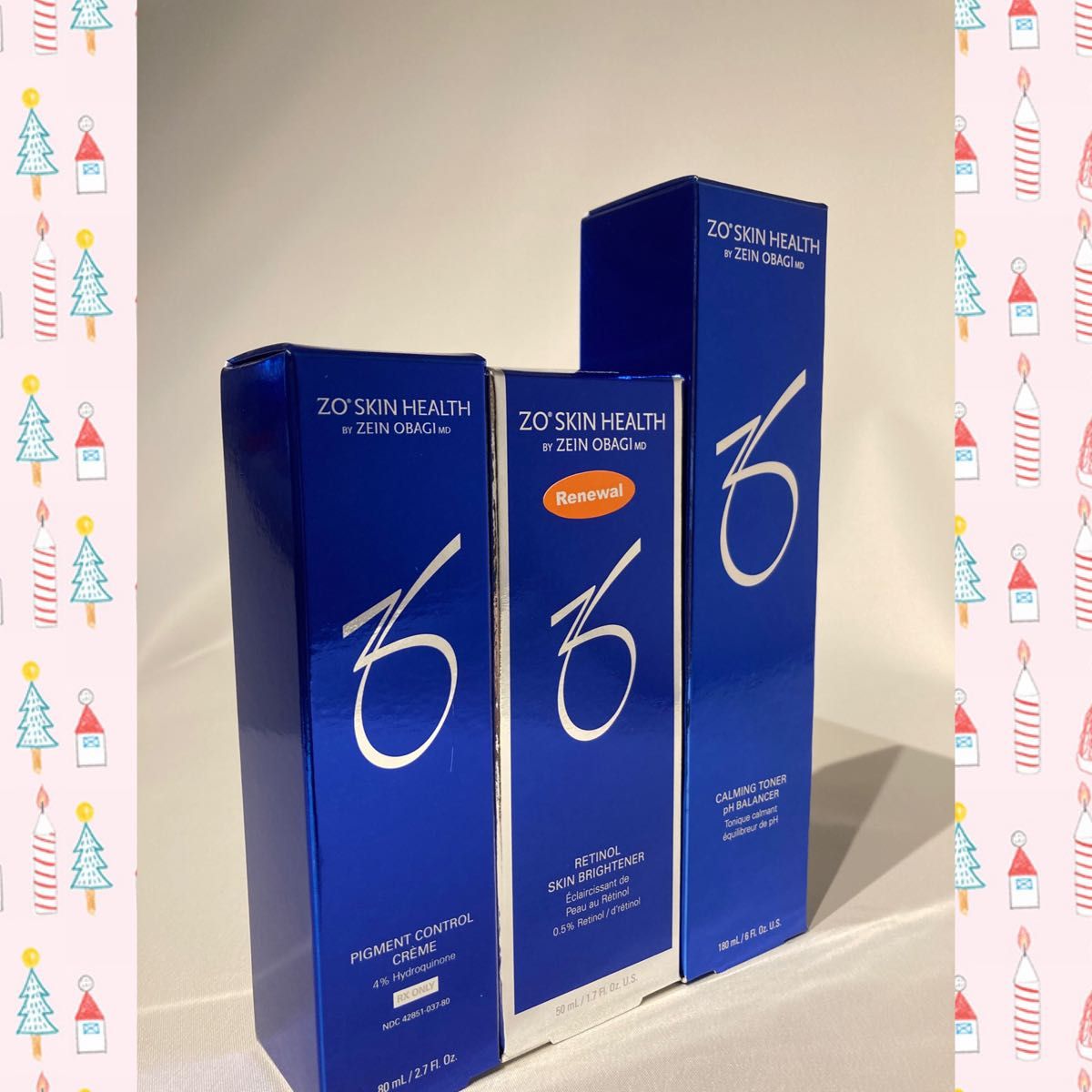 ゼオスキン 新品 バランサートナー&ミラミン&スキンブライセラム 0 5 ゼオスキン 新品 バランサートナー&ミラミン&スキンブライセラム 0 5