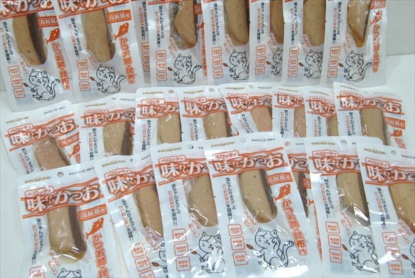[DW-9240] Cat's to hood cat for bite pe Lotte . taste .. and . height . cat for 24 piece set sale ②