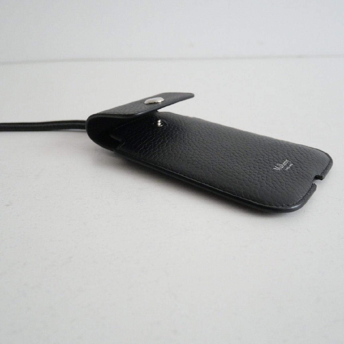 Mulberry マルベリー / シティフォンポーチ スマホショルダー Mulberry マルベリー / シティフォンポーチ スマホショルダー