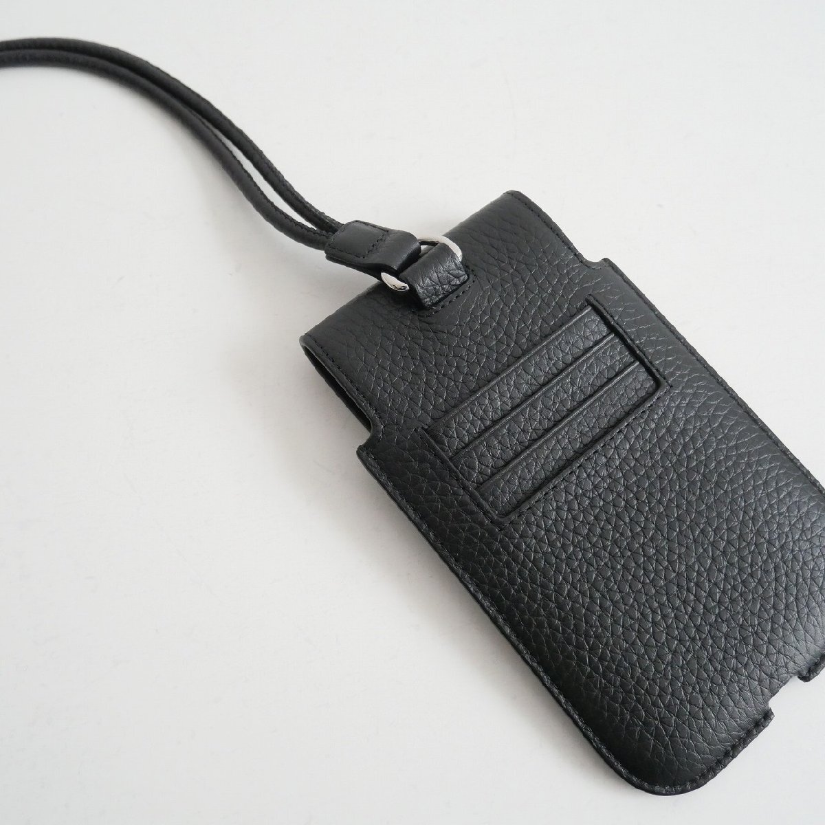Mulberry マルベリー / シティフォンポーチ スマホショルダー Mulberry マルベリー / シティフォンポーチ スマホショルダー