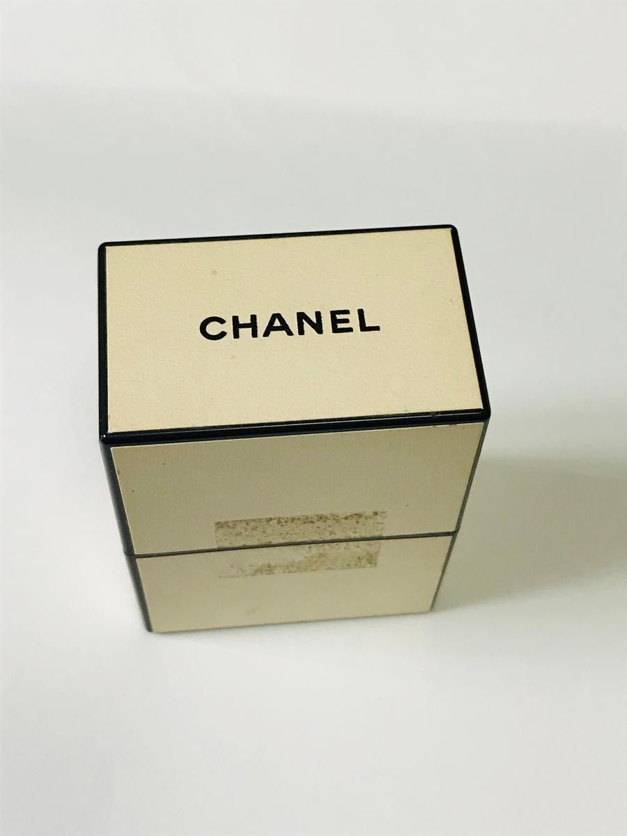 シャネル◆ CHANEL◆ヴィンテージ香水◆中古