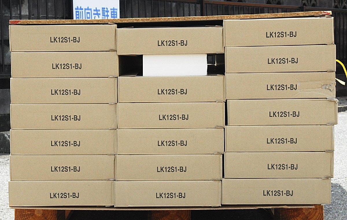 Yahoo!オークション - 040702y4 新品 ノダ フローリング ライフ Yahoo!オークション - 040702y4 新品 ノダ フローリング ライフ