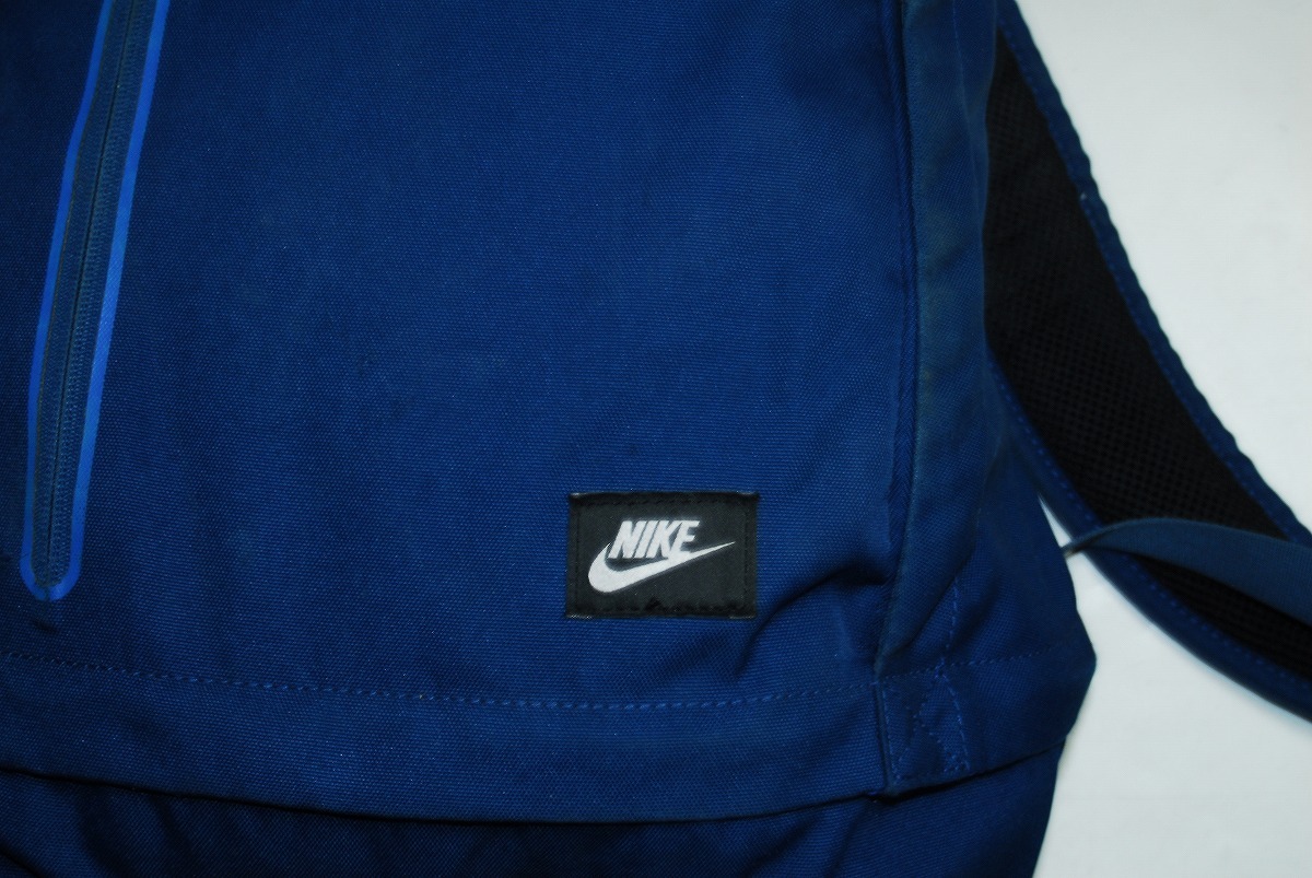 DSC5107*... final price! complete sale certainly .! first come, first served! Nike *NIKE* prejudice. excellent article!. work the best cellar! rucksack * backpack 