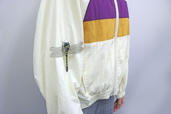 item_image_7