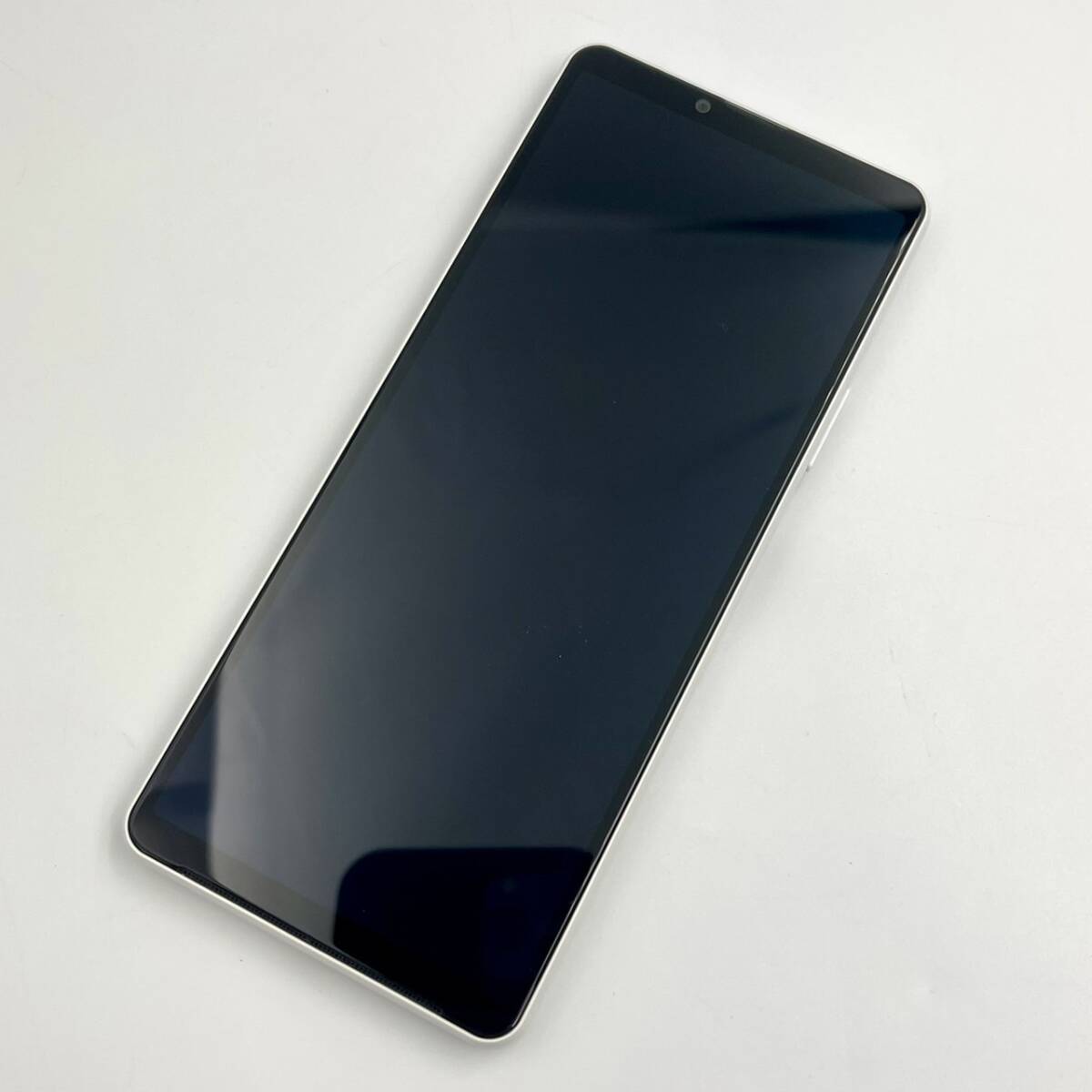 9800円 【中古/良品】SoftBank Xperia 10 IV 128GB A202SO 9800円 【中古/良品】SoftBank Xperia 10 IV 128GB A202SO