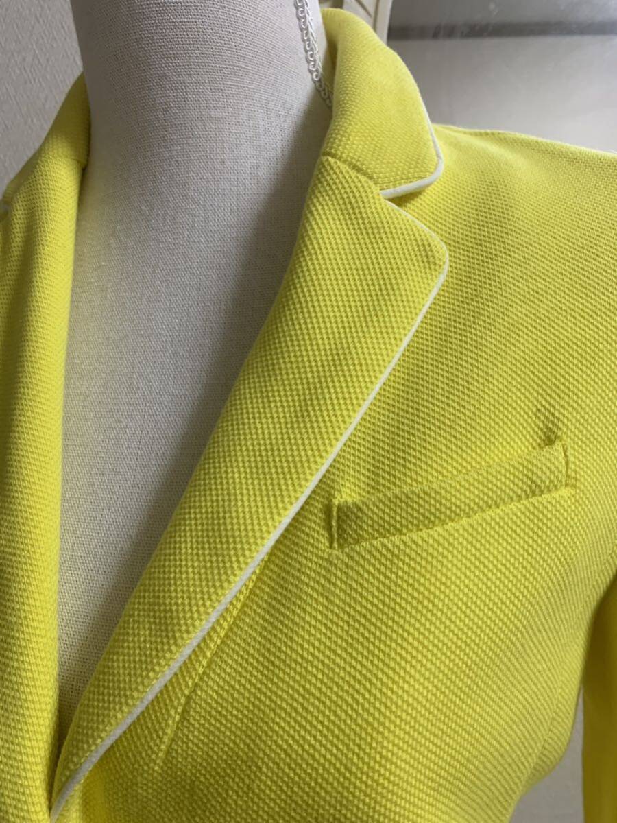  unused GAP MODERN BLAZER tailored jacket 