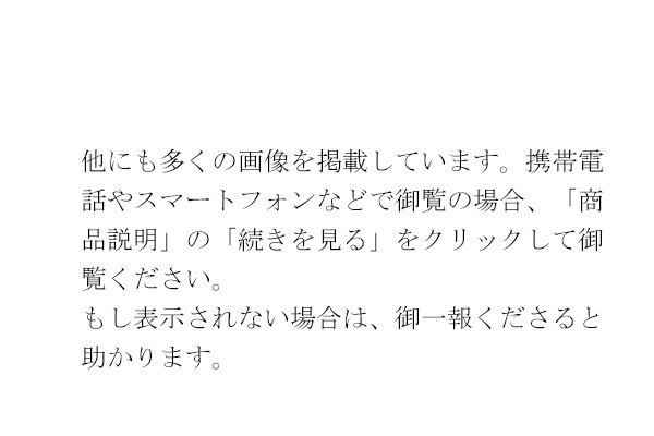 江戸期 『 水戸藩士 医者の古文書 』 医学館教授 表御医師 茨城県_画像2