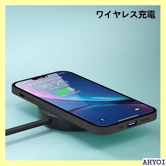 OPPO A5 2020 ケース TPU 耐衝撃 液状 カバーQH43-MS-A5 OPPO A5 2020 青 330