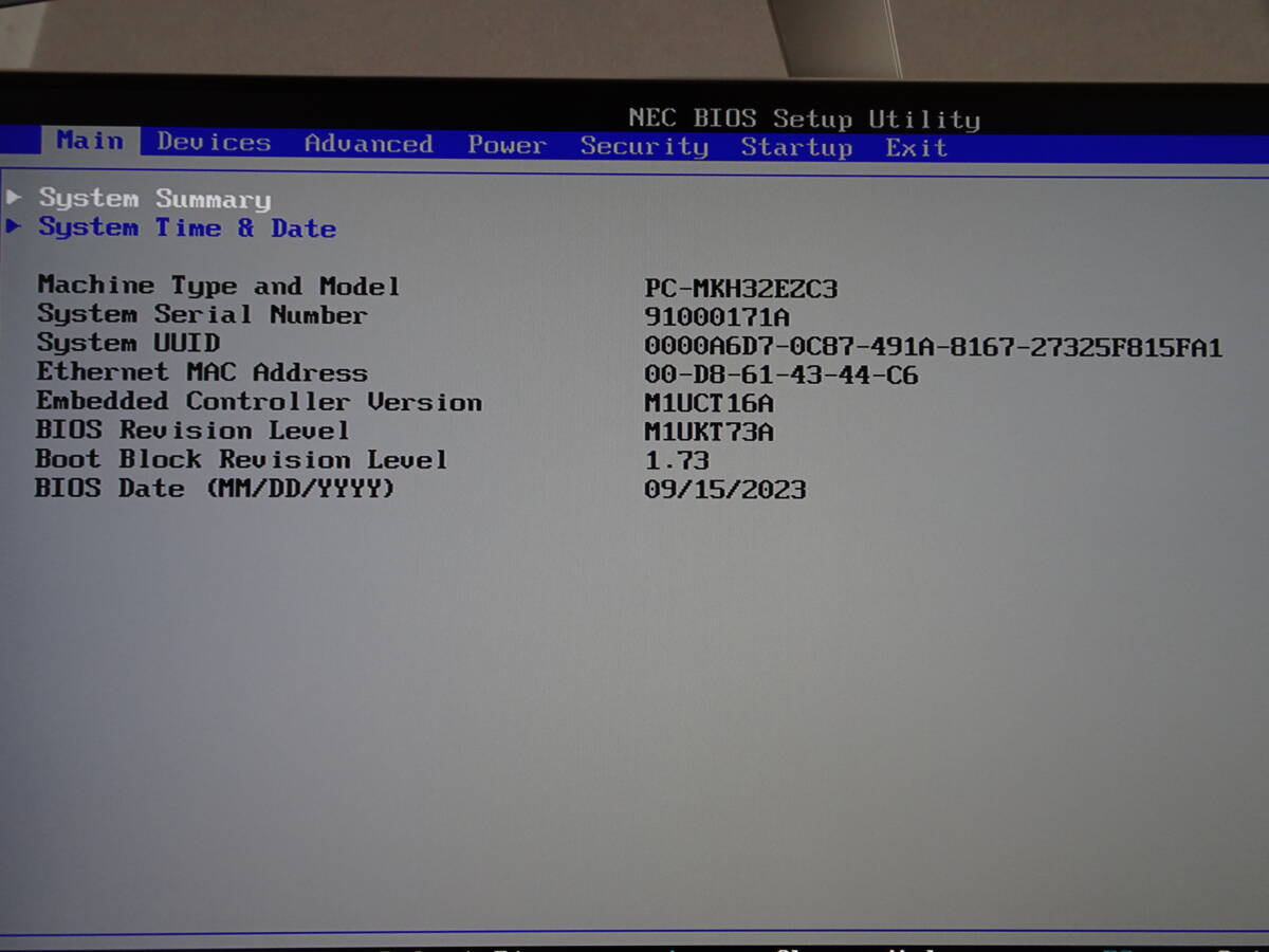 187 美品 NEC Mate マザーボード Lenovo I3X0MS の画像10